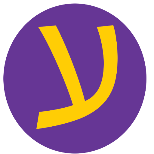 A Hebraic Perspective